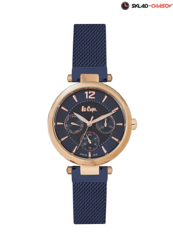 Lee Cooper женские, LC06264.490 фото