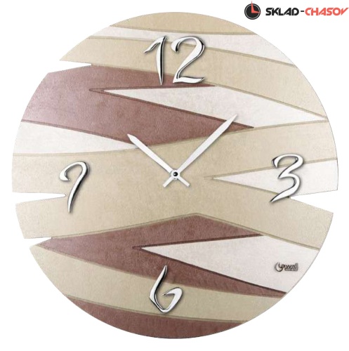 Lowell 11443 фото