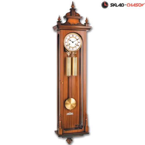 SARS 2584-241 фото