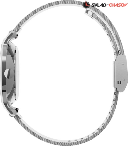 Timex TW2U92900 фото фото 3