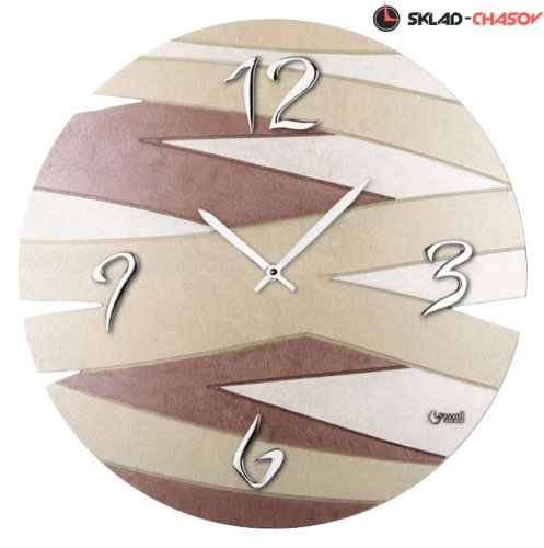 Lowell 11443 фото