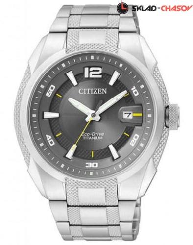 Citizen BM6900-58H фото