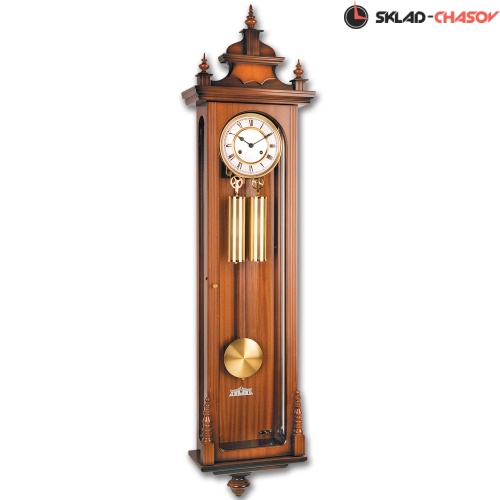 SARS 2584-241 фото