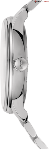 Mido M027.428.11.013.00 фото фото 2