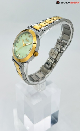 Женские часы Шарм 9404919 фото фото 7