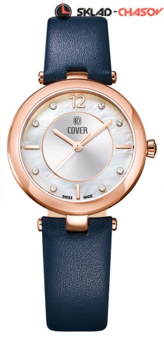 Cover женские, CO193.11 фото