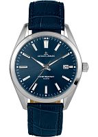 Наручные часы 1-2143C, Jacques Lemans фото