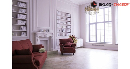 Lucia Tucci BARLETTA 122.10.5 cream white фото фото 2