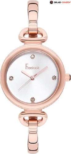 Наручные часы Freelook Reine F.8.1084.04 фото