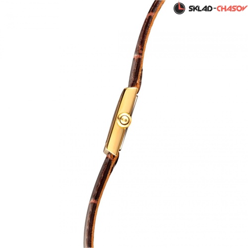 Кварцевые Слава "Инстинкт" 0339655/GL20 фото фото 3