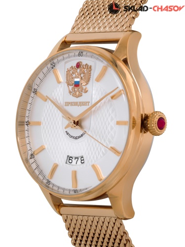 Президент 6469046 фото фото 2