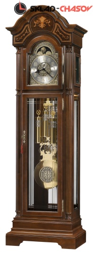 Howard Miller 611-248 HARDING (ГАРДИНГ) фото