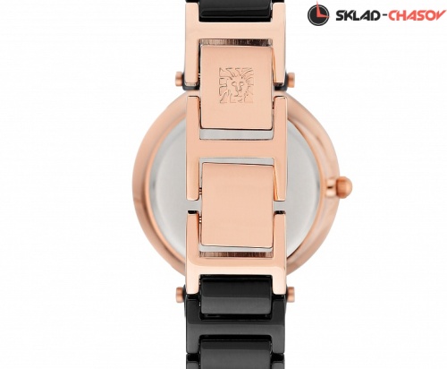 Anne Klein 3266BKRG фото фото 3