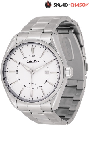 Слава 4441037/100-2115 фото