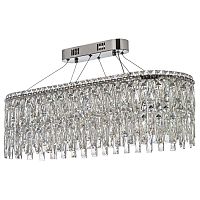 Люстра подвесная Arti Lampadari Ovindoli L 1.5.80×30.100 N фото