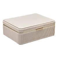 Шкатулка для хранения украшений WOLF 781253 фото