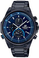 Casio EFS-S590DC-2A фото
