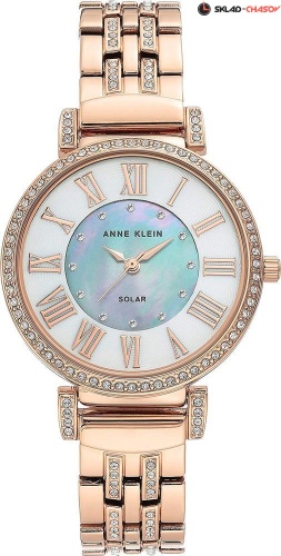 Женские Anna Klein Considered 3632MPRG фото