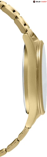 Casio MTP-V006G-7B фото фото 2