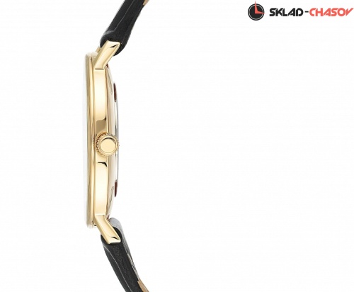 Anne Klein 3678MPBK фото фото 3