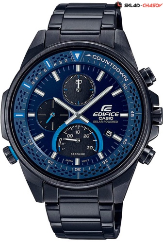 Casio EFS-S590DC-2A фото