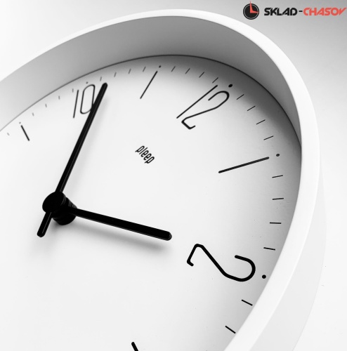 Pleep CASPER BW-M-02B фото фото 2