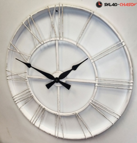 Galaxy DM-100-White-PG фото фото 2