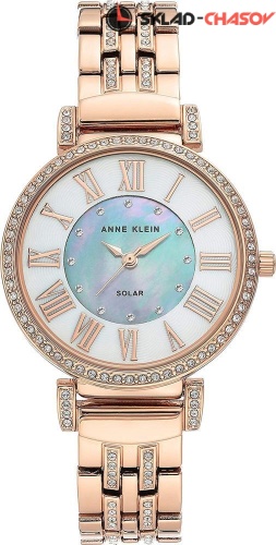 Женские Anna Klein Considered 3632MPRG фото