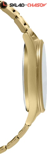 Casio MTP-V006G-7B фото фото 2