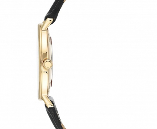 Anne Klein 3678MPBK фото фото 3