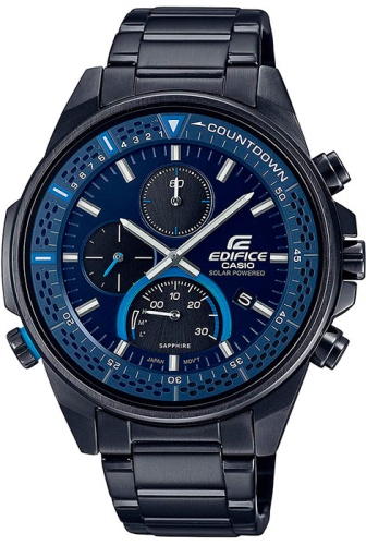 Casio EFS-S590DC-2A фото