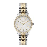 Lee Cooper LC07391.230 женские фото