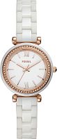 Fossil Carlie Mini CE1104 фото