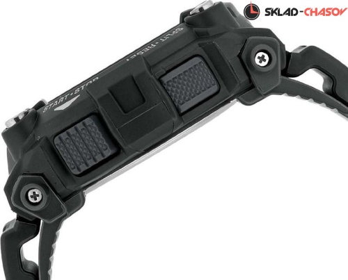 Casio G-Shock GW-7900-1E фото фото 2