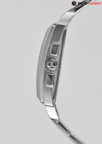 Наручные часы Jacques Lemans 1-1906E фото фото 3