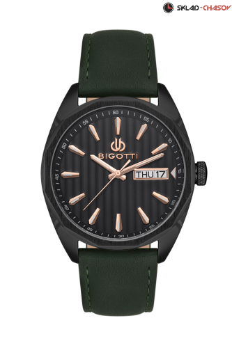 Мужские Bigotti BG.1.10487-5 фото