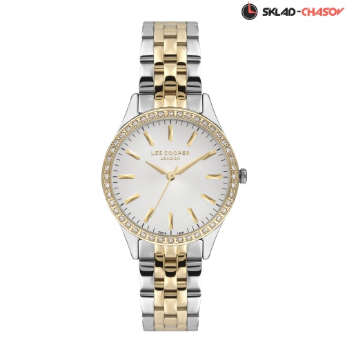 Lee Cooper LC07391.230 женские фото