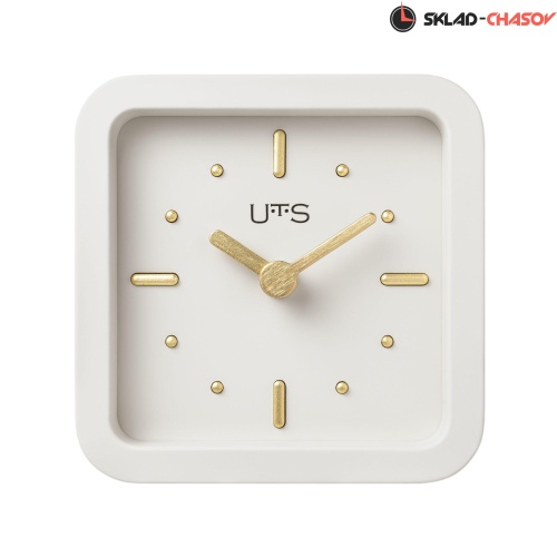 Настенные часы Tomas Stern 7503 фото