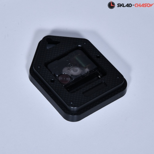 Настенные часы Altitude Comet С712 фото фото 6