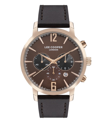 Lee Cooper LC07260.442 мужские фото