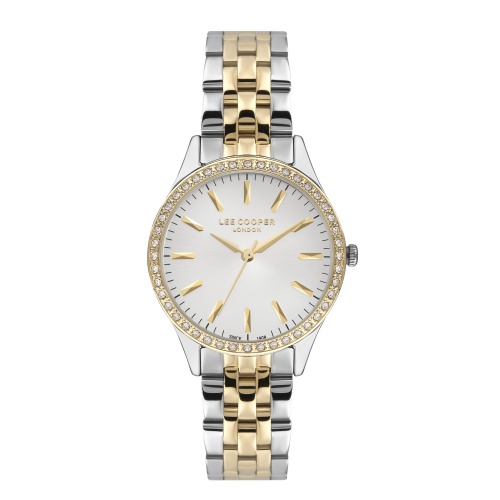 Lee Cooper LC07391.230 женские фото