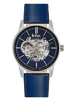 Lee Cooper мужские, LC06421.399 фото