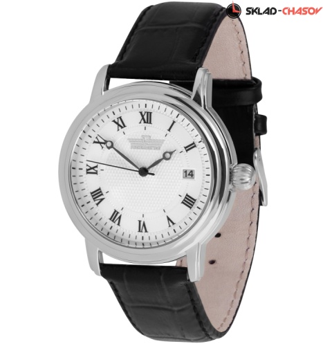 2315/432.1.705 фото фото 2