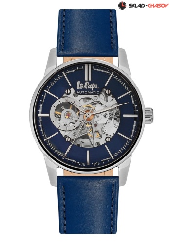 Lee Cooper мужские, LC06421.399 фото