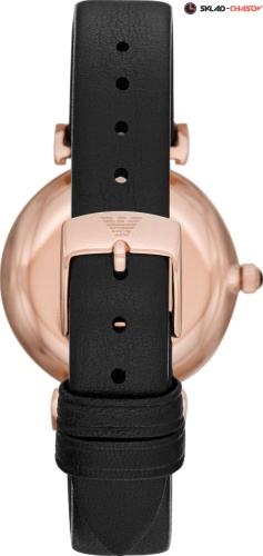 Emporio Armani AR11225 фото фото 3