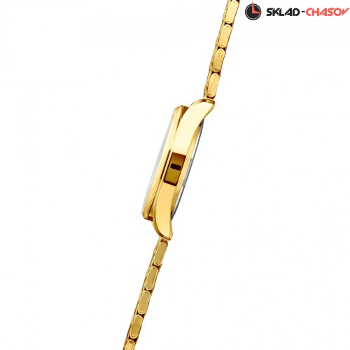 Кварцевые Слава "Традиция" 1449041/100-2115 фото фото 4