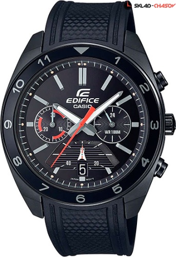 Casio EFV-590PB-1AVUEF фото