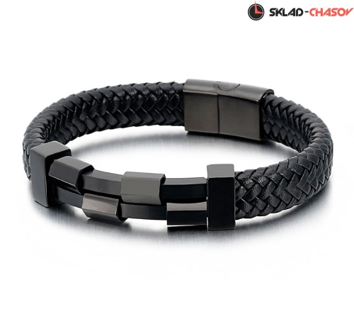 Greenwich GW 130220.14.11 фото