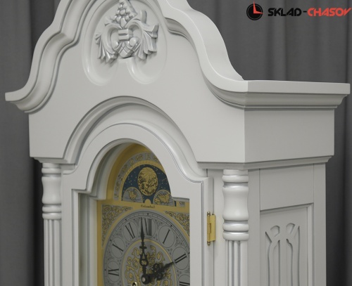 Columbus CR2029 фото фото 8