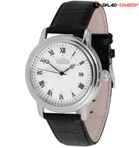 2315/432.1.705 фото фото 2